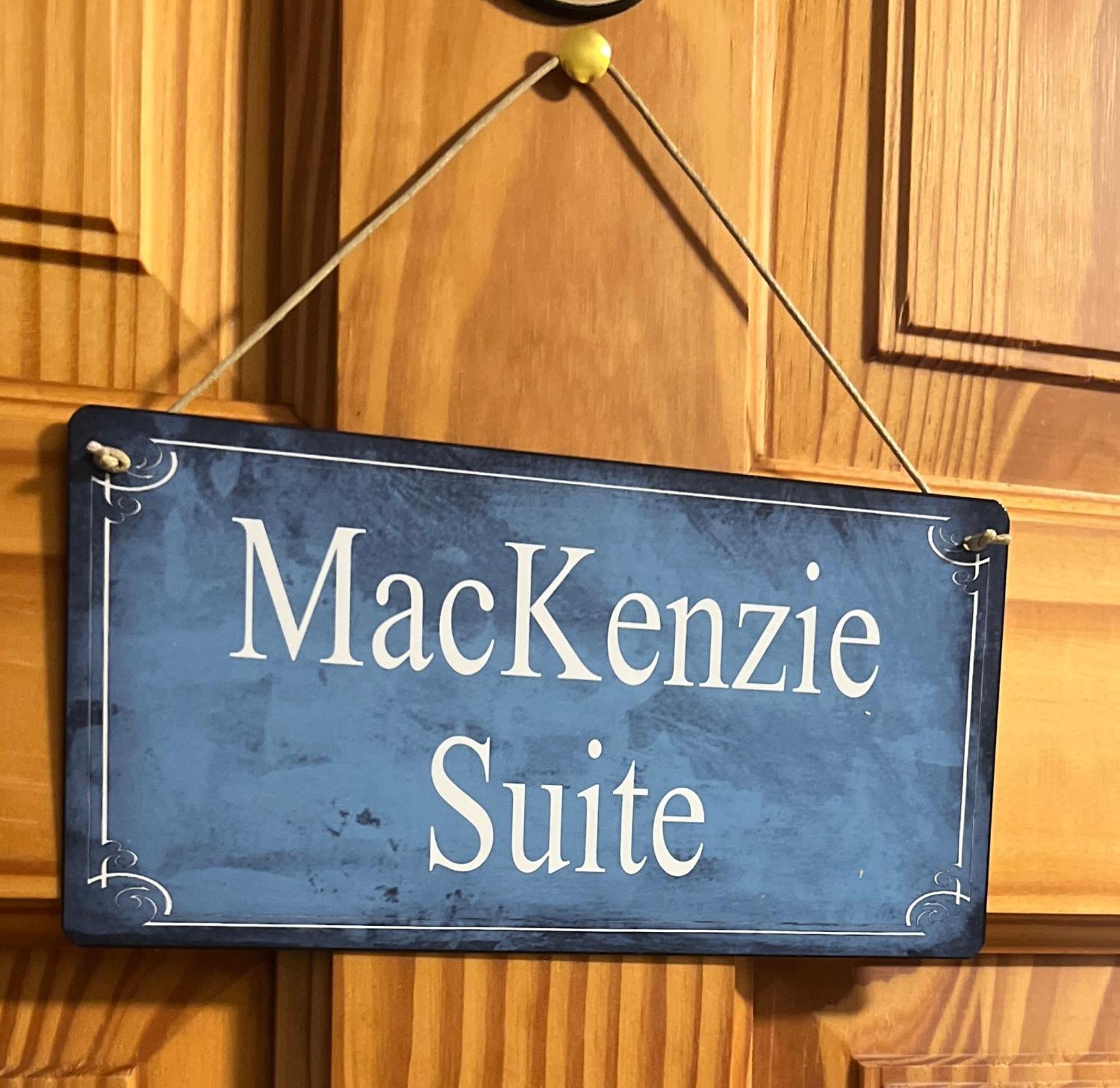 Carn A Chuilinn House Fort Augustus Zewnętrze zdjęcie